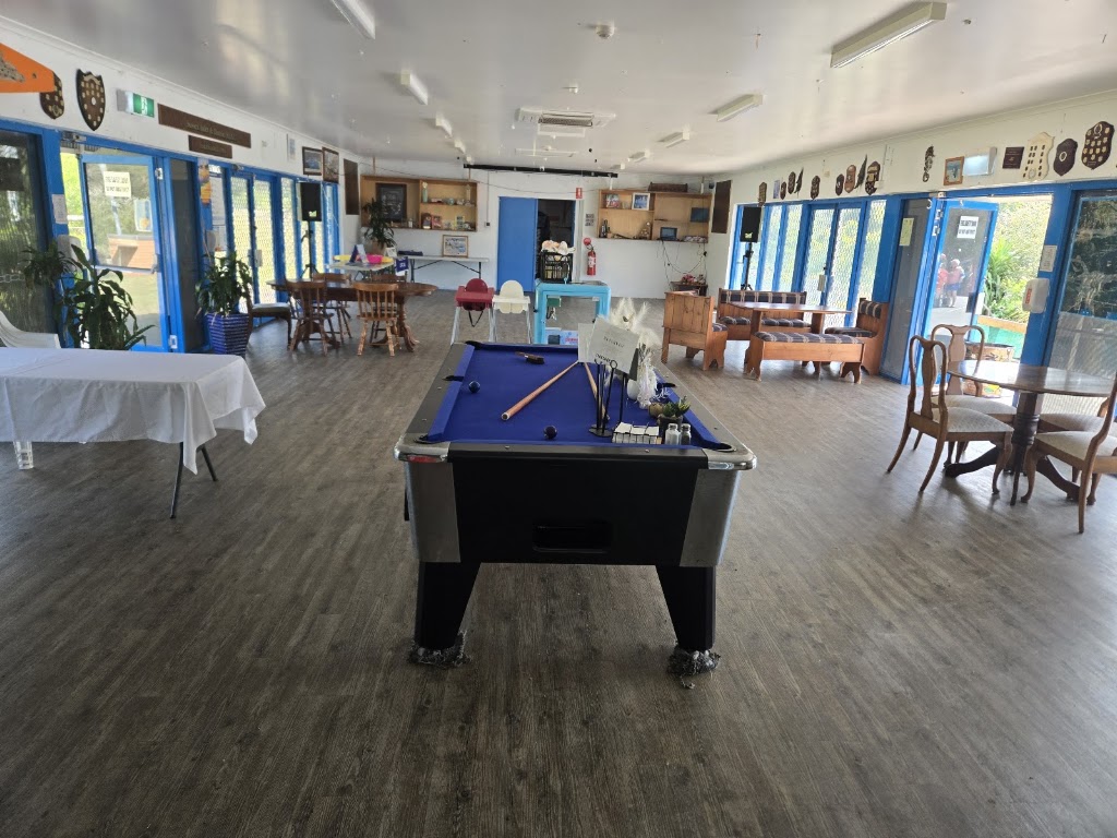 The Grazing Galz | 194 Pacificana Dr, Sussex Inlet NSW 2540, Australia | Phone: 0421 752 203