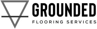 Grounded Flooring Services | 3/20 Northumberland Rd, Caringbah NSW 2229, Australia | Phone: 0452 335 902