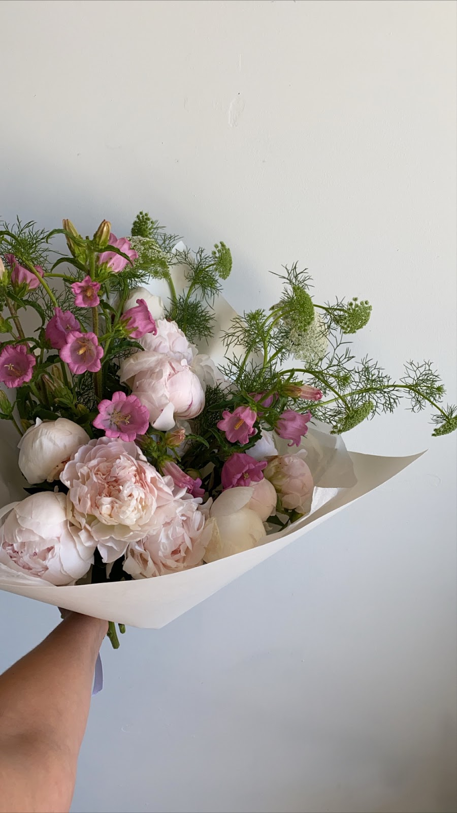 Euflorial | florist | 36 Hulberts Rd, Toormina NSW 2452, Australia | 0401360080 OR +61 401 360 080