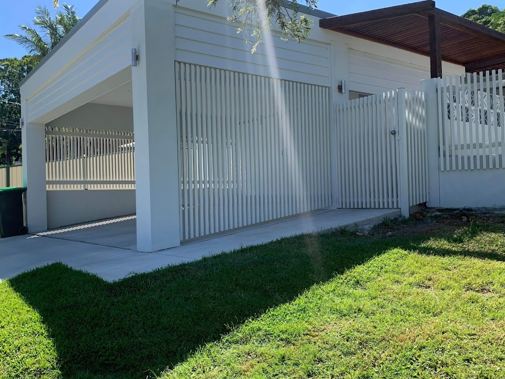 Simmweld Metal Fabrication and Welding | Unit 7/5 Thornbill Dr, South Murwillumbah NSW 2484, Australia | Phone: 0429 888 713