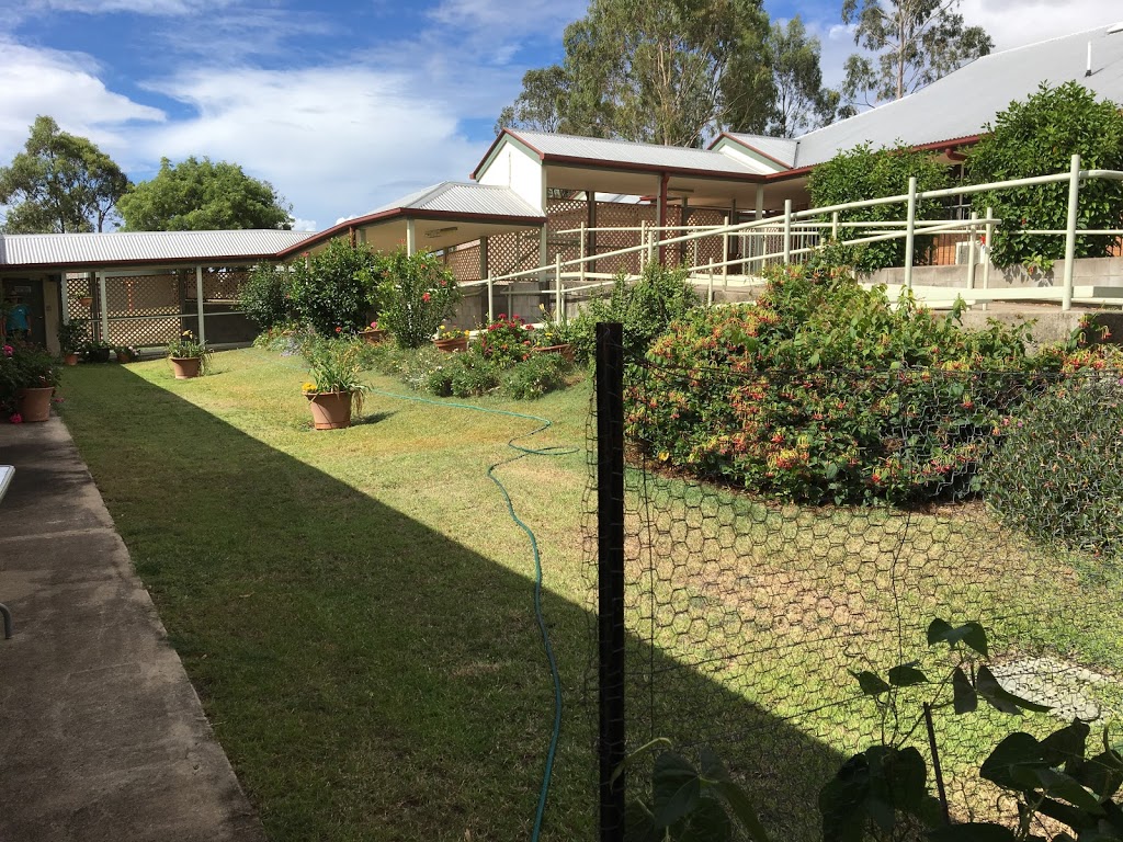 Ridgehaven Retirement Complex |  | 32 Stuart St, Monto QLD 4630, Australia | 0741661082 OR +61 7 4166 1082