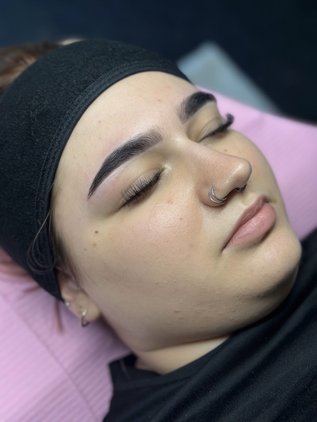 KJ Browz | Fuyu St, Cobbitty NSW 2570, Australia | Phone: 0438 137 733