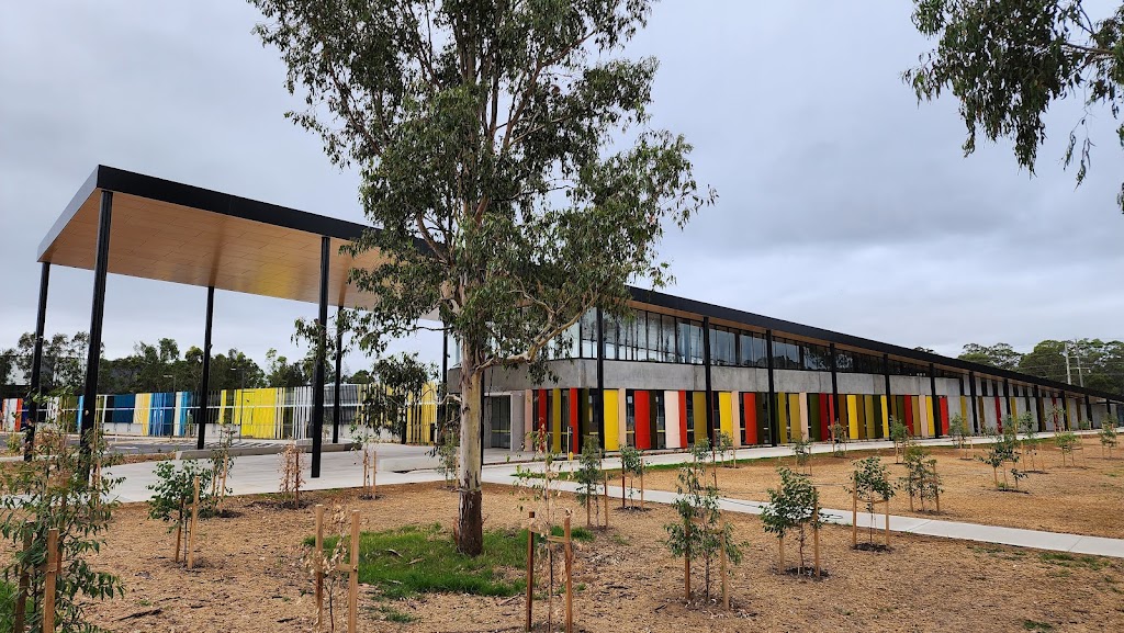 Blacktown Animal Rehoming Centre (BARC) | 20 Owen St, Glendenning NSW 2761, Australia | Phone: (02) 5300 6000