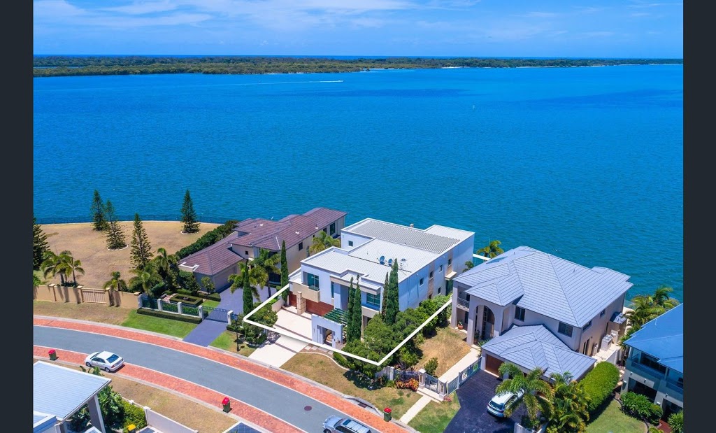 Buyer Agent Advocates Brisbane Gold Coast Ipswich Logan | real estate agency | 6 Carberry Pl, Ormeau QLD 4208, Australia | 1300515995 OR +61 1300 515 995