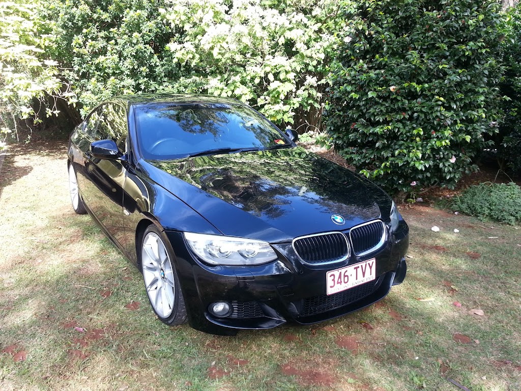 Hinton Mobile Mechanic | 29 Paterson St, Hinton NSW 2321, Australia | Phone: 0403 379 767