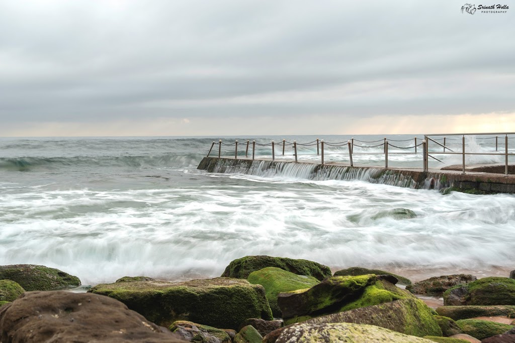 Newport Rockpool | Calvert Parade, Newport NSW 2106, Australia | Phone: 1300 434 434