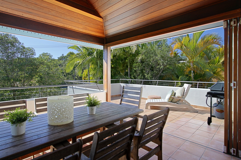 A PERFECT STAY Clarkes Beach Villa | lodging | 1/76 Lawson St, Byron Bay NSW 2481, Australia | 1300588277 OR +61 1300 588 277