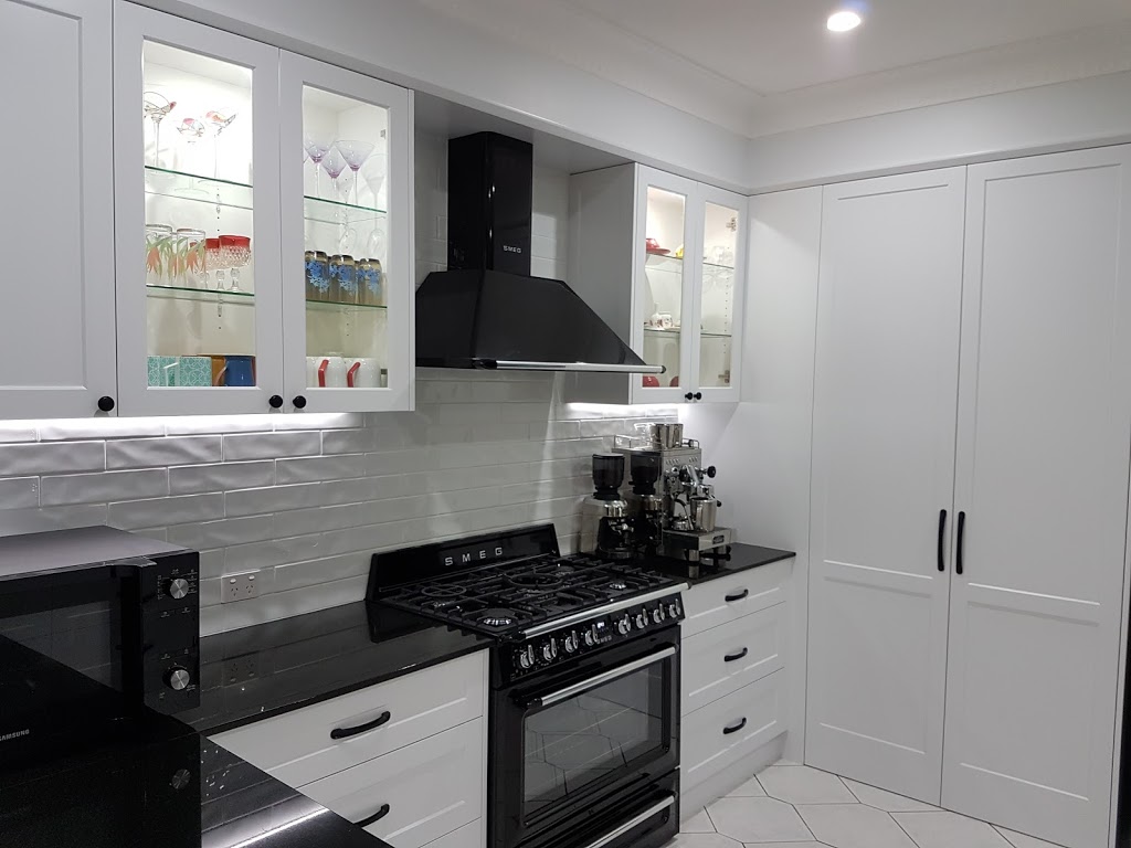 Horizon Kitchens and Renovations | home goods store | Mary St W, Mango Hill QLD 4509, Australia | 0404845787 OR +61 404 845 787