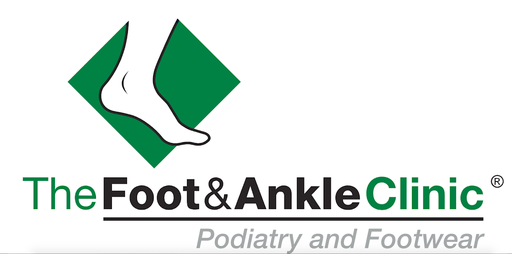 The Foot & Ankle Clinic | doctor | 16 Alexander St, Mount Waverley VIC 3149, Australia | 1300113116 OR +61 1300 113 116