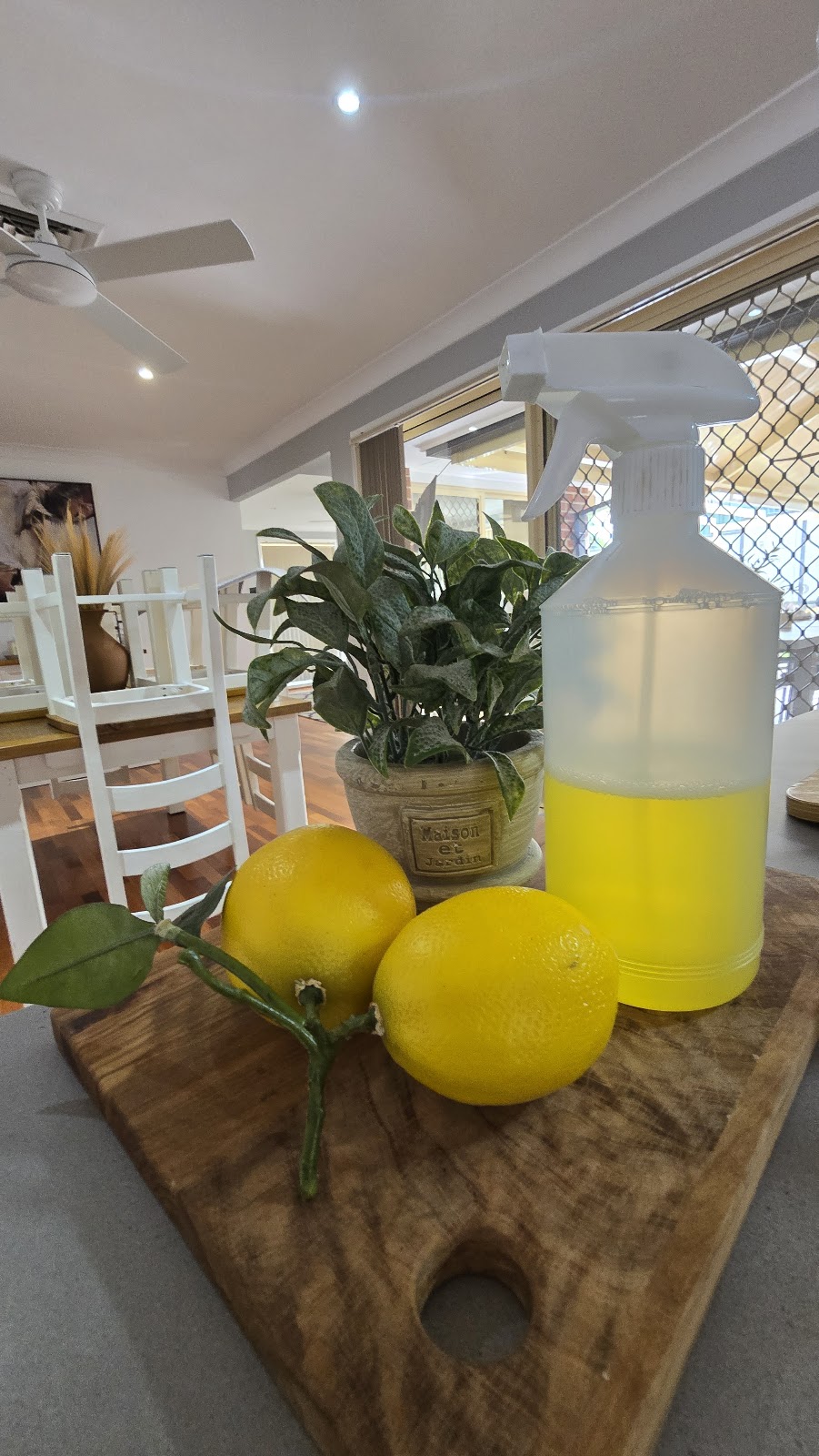 Indari Homes | Glengarry Dr, Glenmore Park NSW 2745, Australia | Phone: 0421 178 615