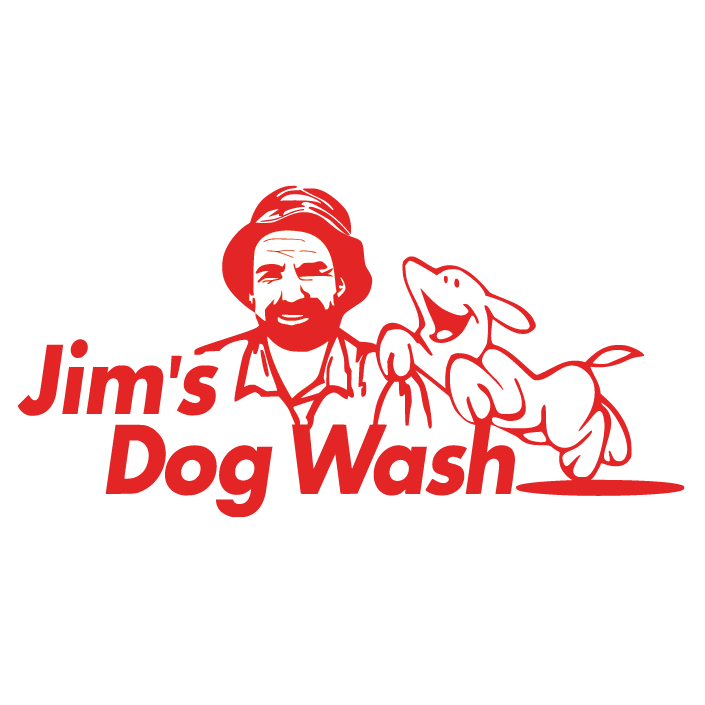 Jims Dog Wash | 3 Elk Walk, Pakenham VIC 3810, Australia | Phone: 13 15 46