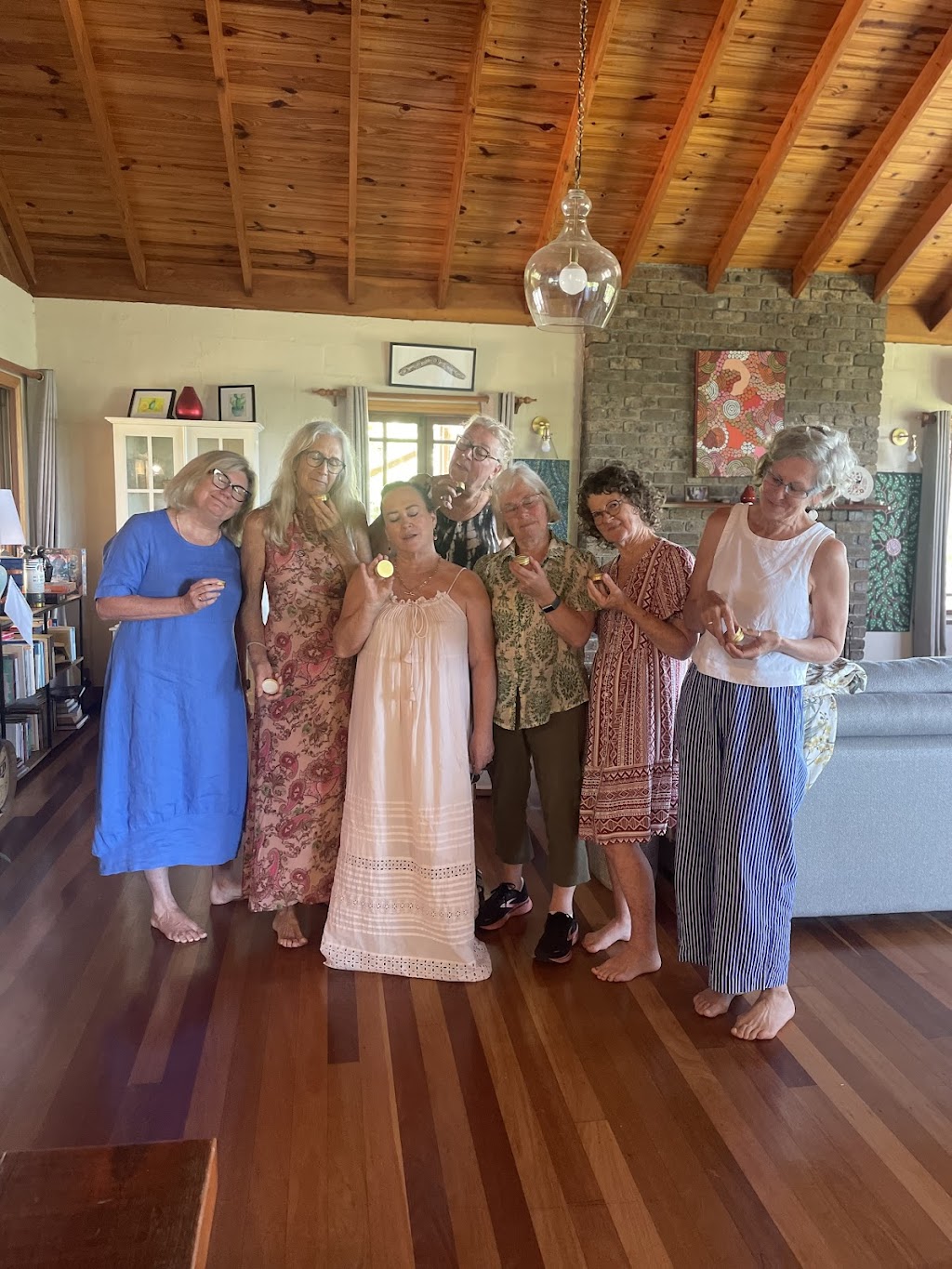 Scent | 41 Ficus La, Dalwood NSW 2477, Australia | Phone: 0414 737 943