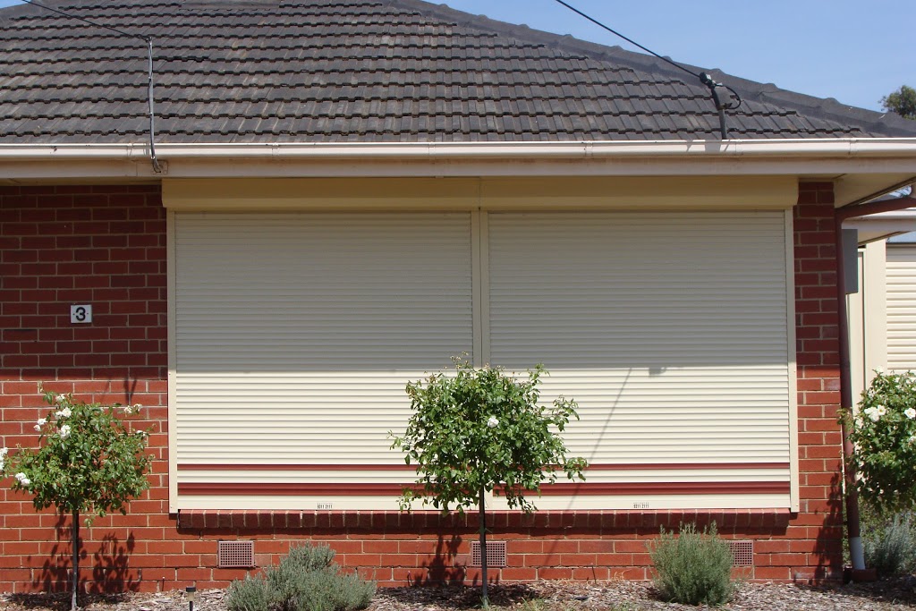 Alumatin Window Roller Shutters | home goods store | 33 Barclay Rd, Derrimut VIC 3030, Australia | 0383619111 OR +61 3 8361 9111