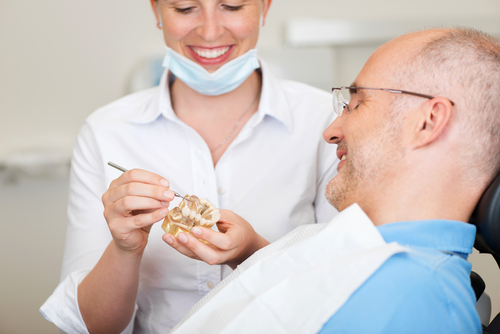 KHALED ISSA DENTURE CLINIC - Dental Prosthetist & Mouthguards | health | Canterbury, Bankstown, Punchbowl, Earlwood, Campsie, Clemton Park, Enfield, Roselands, Georges Hall, Greenacre, Yagoona, Lakemba, Moorebank, Milperra, Revesby, Padstow, Regents Park, Auburn, Berala, 101 Rawson Road, Greenacre NSW 2190, Australia | 0407267831 OR +61 407 267 831