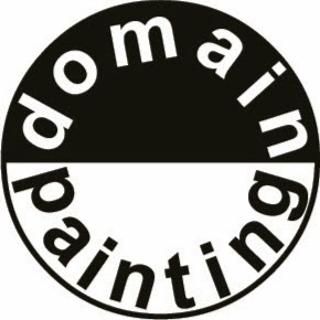 Domain Painting | Residential Interior & Exterior Painter | 56 Waterloo Rd, Northcote VIC 3070, Australia | Phone: 0425 704 425