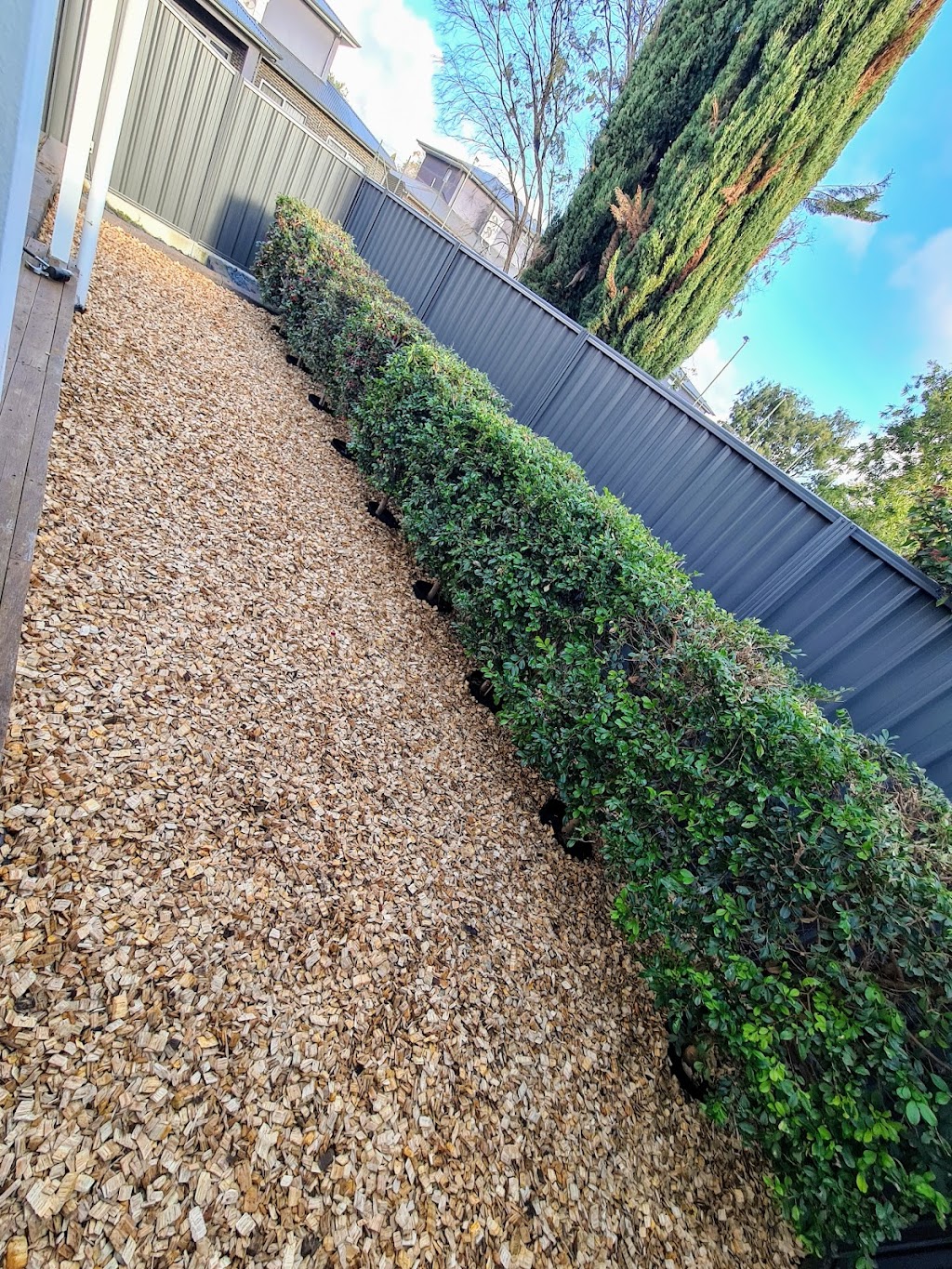 An Ultimate Turf Pros | general contractor | 27 B Rowe Ave, Northfield SA 5085, Australia | 0490913135 OR +61 490 913 135