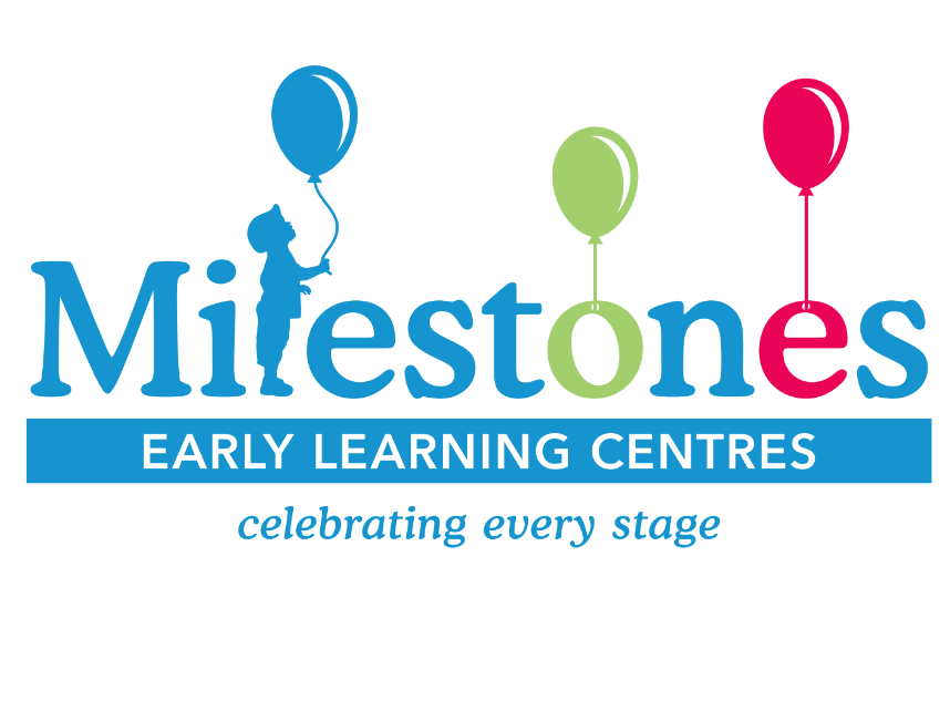 Milestones Early Learning Kelso | 57 Yvette St, Kelso QLD 4815, Australia | Phone: (07) 4789 6000