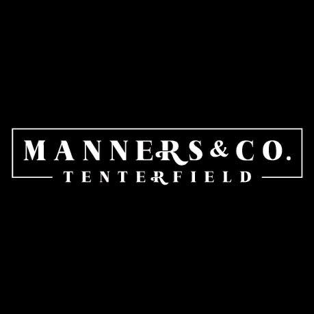 Manners & Co |  | 148 Manners St, Tenterfield NSW 2372, Australia | 0414675870 OR +61 414 675 870