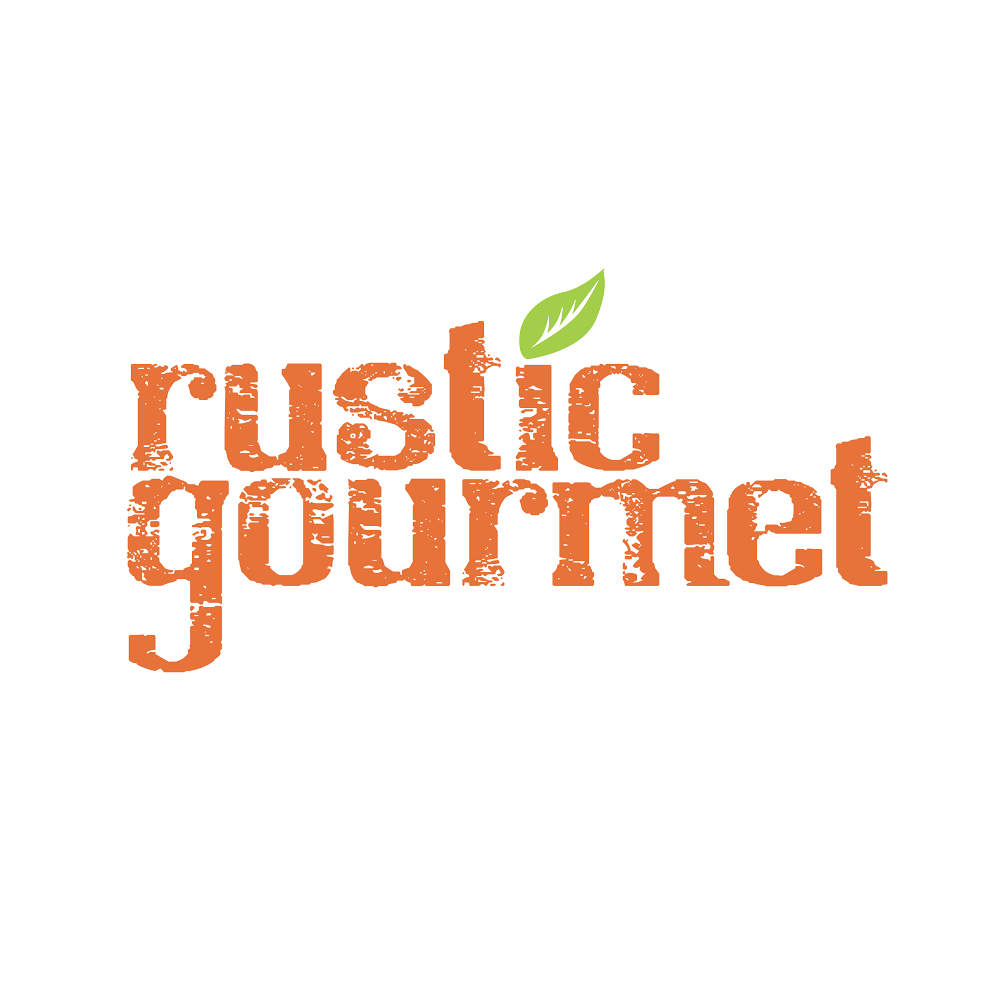 Rustic Gourmet | cafe | 471 Greenhill Rd, Tusmore SA 5065, Australia | 0871202013 OR +61 8 7120 2013