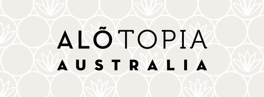 ALOTOPIA AUSTRALIA | hair care | Shop 2/110 Wood St, Templestowe VIC 3106, Australia | 0398468866 OR +61 3 9846 8866