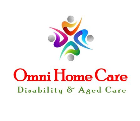 Omni Home Care |  | 32 Alsace Ave, Hoppers Crossing VIC 3029, Australia | 0415716516 OR +61 415 716 516