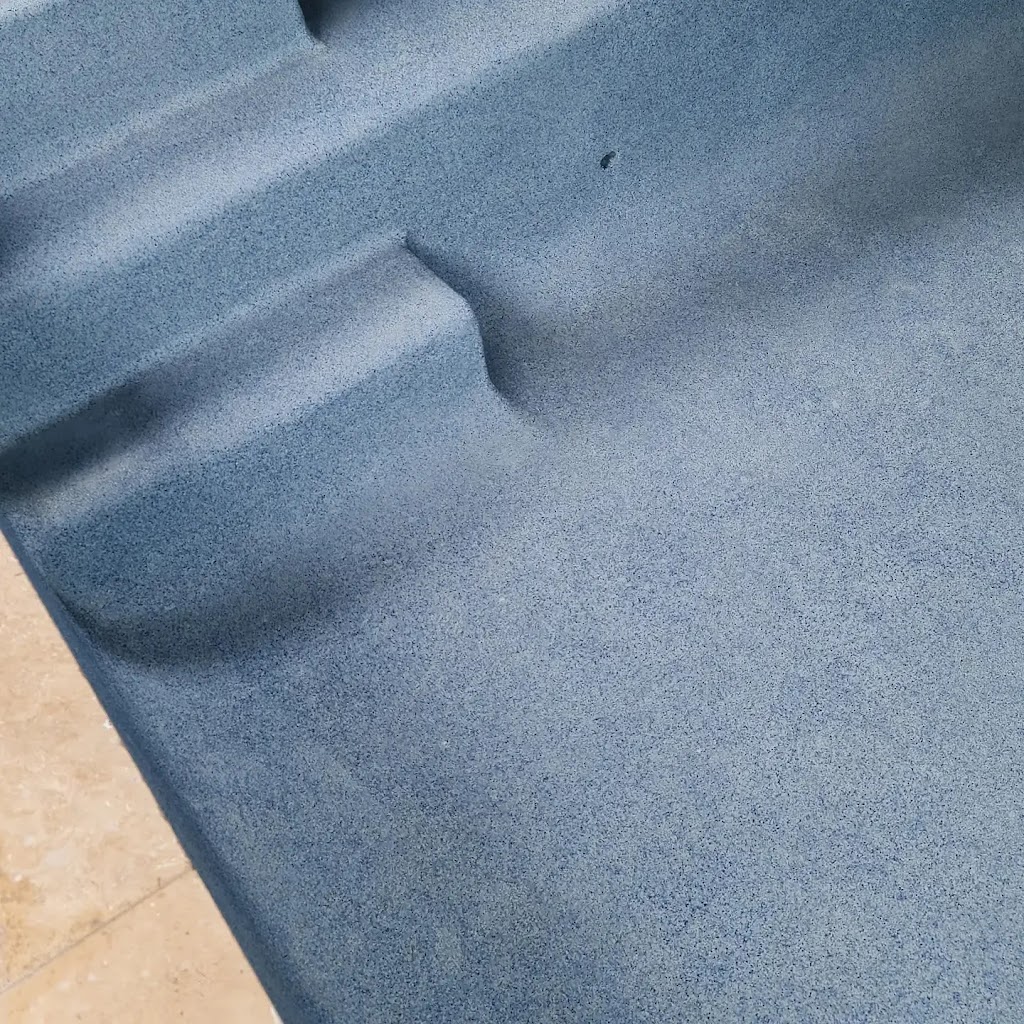 The Pool Renovators | 3058 Huon Hwy, Franklin TAS 7113, Australia | Phone: 0434 463 329