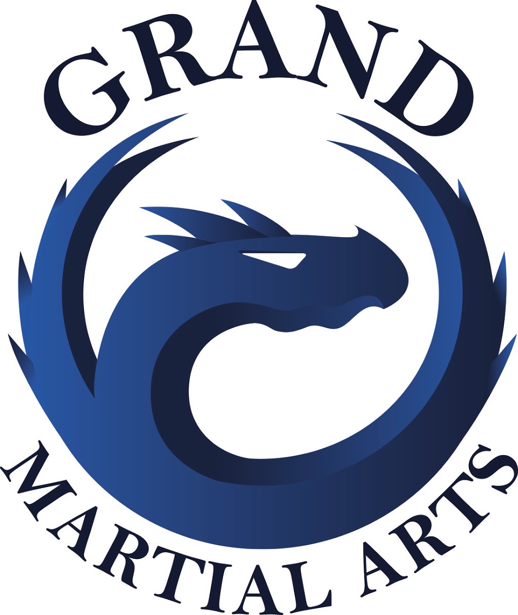 Grand Martial Arts | 29 Finney Rd, Indooroopilly QLD 4068, Australia | Phone: 0431 157 531