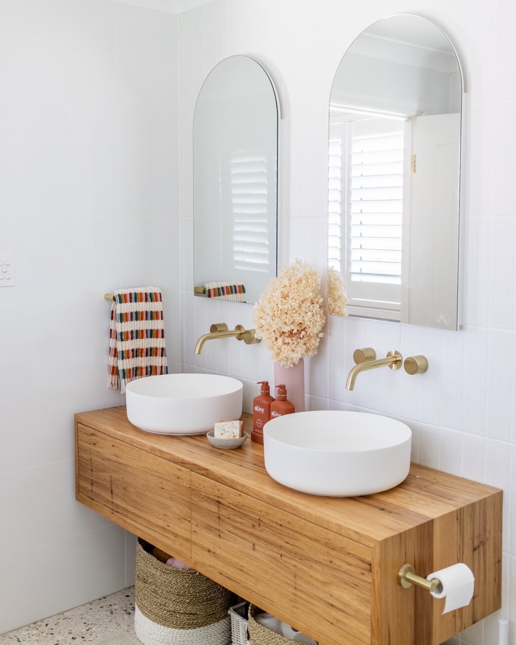 Tudor Building Services | 3 Killara Pl, Dharruk NSW 2770, Australia | Phone: 0412 573 643