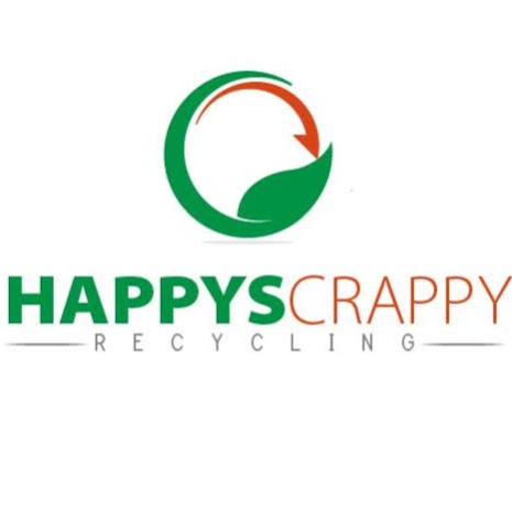 Happy Scrappy Recycling Pty Ltd | car dealer | 207 Sherbrooke Rd, Willawong QLD 4110, Australia | 0434056453 OR +61 434 056 453