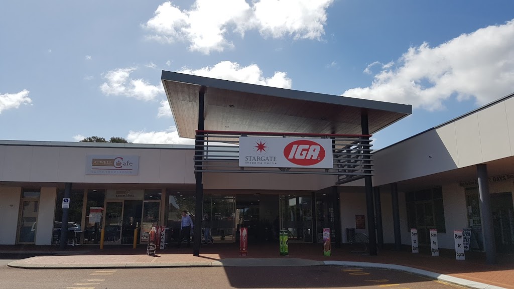 Atwell Fresh IGA | 129 Lydon Blvd, Atwell WA 6164, Australia | Phone: (08) 9414 6027