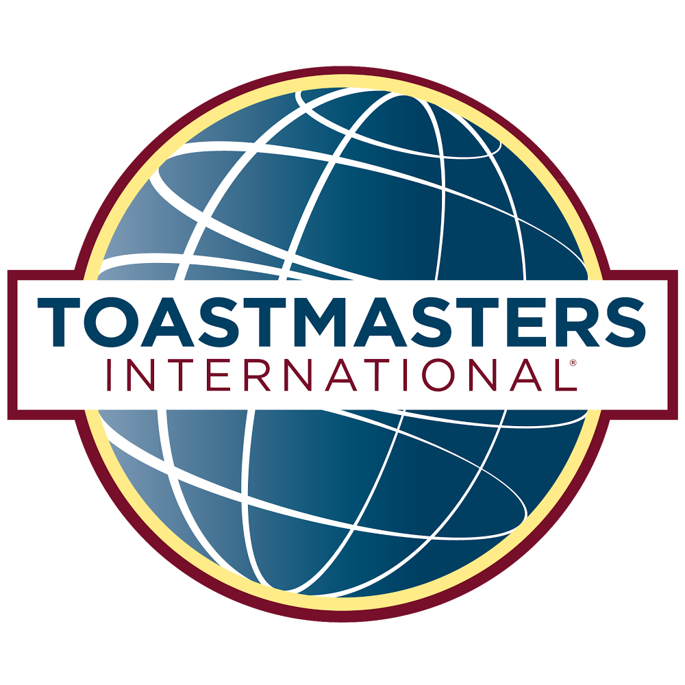 Hawthorn Toastmasters Inc |  | Anderson Road Community Hub, Anderson Road,, Hawthorn East VIC 3123, Australia | 0414525660 OR +61 414 525 660