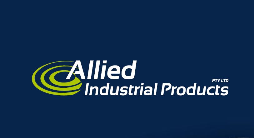 Allied Industrial Products Pty Ltd | car repair | 3 Binney Rd, Kings Park NSW 2148, Australia | 0299125105 OR +61 2 9912 5105