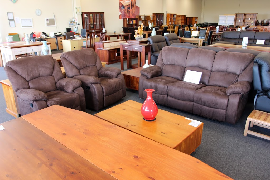 Westland Furniture Port Kennedy | furniture store | 2/11-13 Saltaire Way, Port Kennedy WA 6172, Australia | 0895246793 OR +61 8 9524 6793