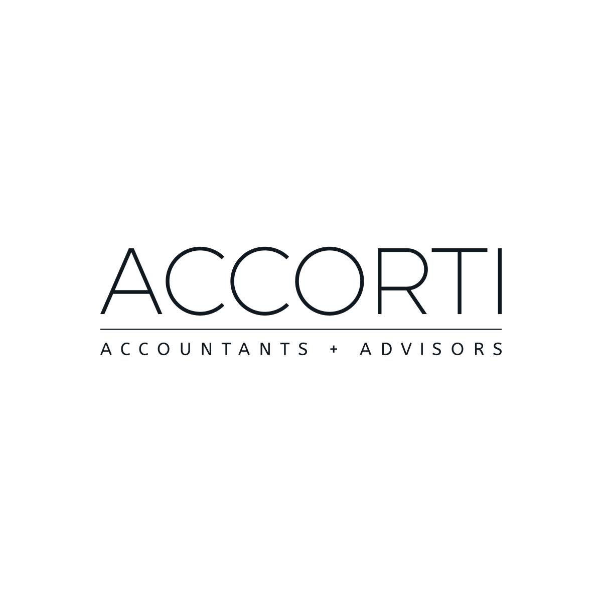 Accorti Accountants   Advisors | accounting | Level 2/3 Short St, Southport QLD 4215, Australia | 1300696585 OR +61 1300 696 585