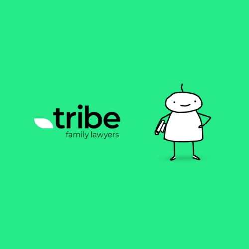 Tribe Family Lawyers | Level 13/111 Elizabeth St, Sydney NSW 2000, Australia | Phone: 61 1300 140 596