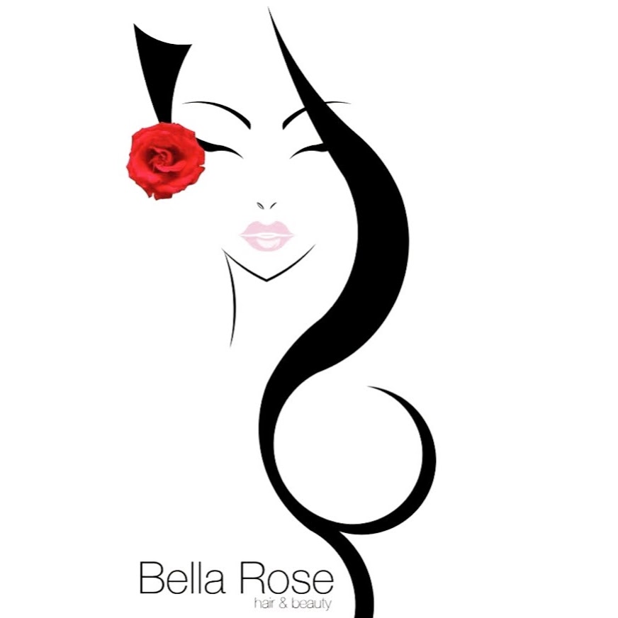 Bella Rose Hair and Beauty | hair care | 20 Strathaird Dr, Narre Warren South VIC 3805, Australia | 0397967193 OR +61 3 9796 7193