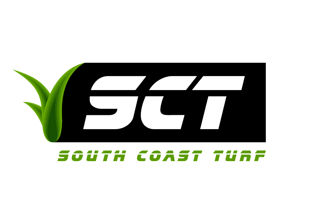 South Coast Turf | 59 Woodhill Mountain Rd, Berry NSW 2535, Australia | Phone: 0409 089 318