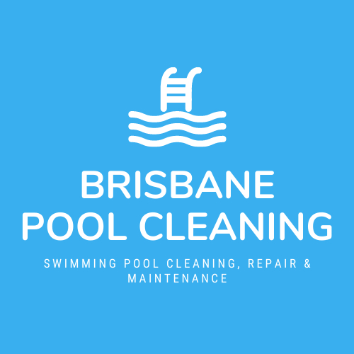 Brisbane Pool Cleaning Professionals | 16 Christian St, Clayfield QLD 4011, Australia | Phone: (07) 3064 0636