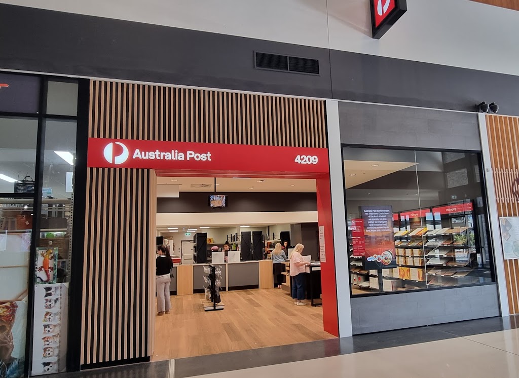 Australia Post - Pimpama Post Shop | Shop C 25/102 Pimpama Jacobs Well Rd, Pimpama QLD 4209, Australia | Phone: 13 13 18
