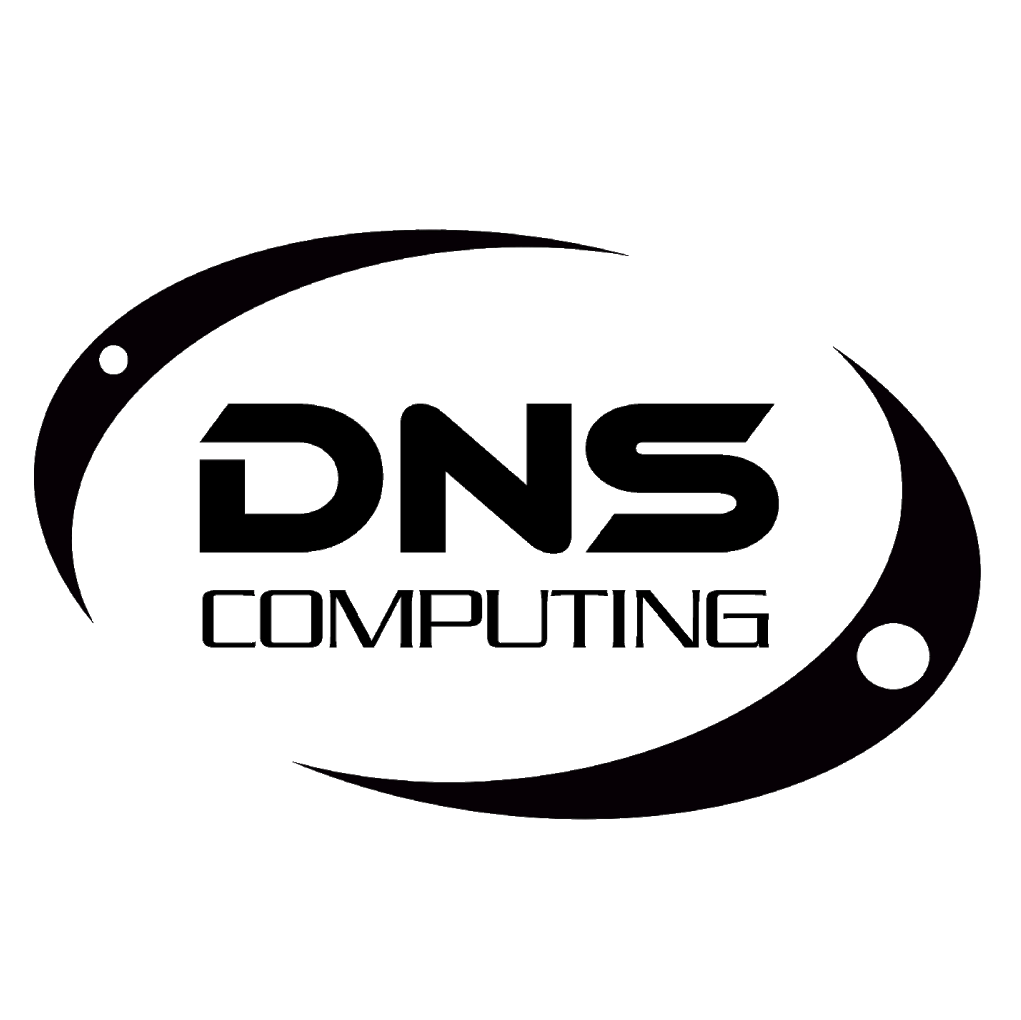 DNS Computing | electronics store | 121 Clive St, Katanning WA 6317, Australia | 0458760363 OR +61 458 760 363