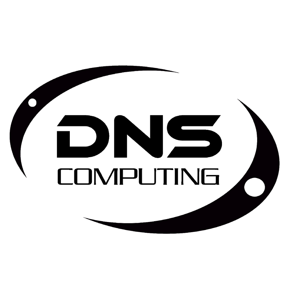 DNS Computing | 121 Clive St, Katanning WA 6317, Australia | Phone: 0458 760 363