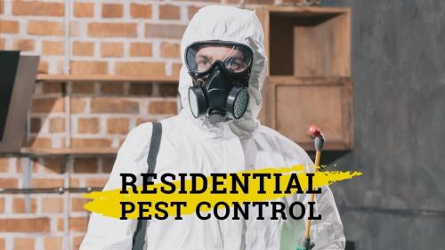 Hero Pest Control Melbourne | general contractor | 61 Vimini Dr, Narre Warren VIC 3805, Australia | 0481824376 OR +61 481 824 376