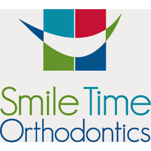 Smile Time Orthodontics | dentist | 5/18 Anchorage Dr, Mindarie WA 6030, Australia | 0894079944 OR +61 8 9407 9944