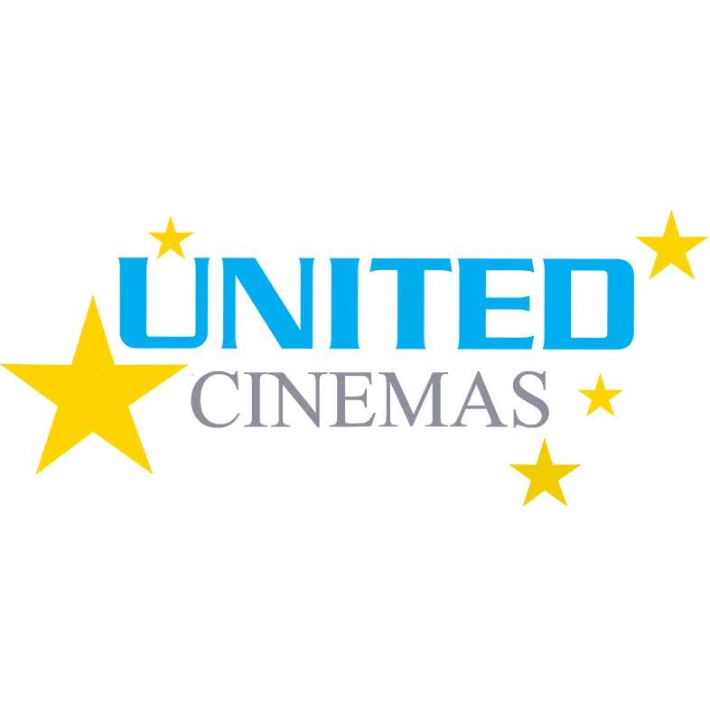 United Cinemas Narellan | movie theater | 326 Camden Valley Way, Narellan NSW 2567, Australia | 0246461656 OR +61 2 4646 1656