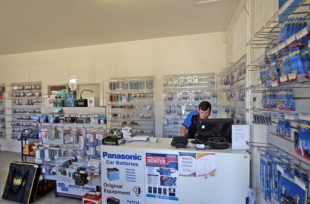 Every Battery | 61 Bond St, Ringwood VIC 3134, Australia | Phone: (03) 8813 0334