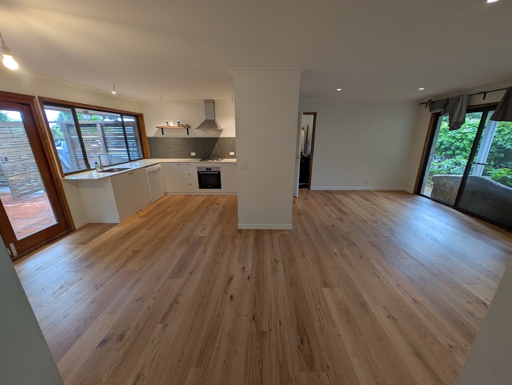 Summit Pro Carpentry | 13 Commissioners Flat Rd, Peachester QLD 4519, Australia | Phone: 0422 942 699