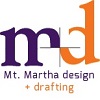 Mount Martha Drafting | general contractor | Suite 1 / 364 Main Street, Mornington VIC. 3931 | 0359754896 OR +61 3 5975 4896