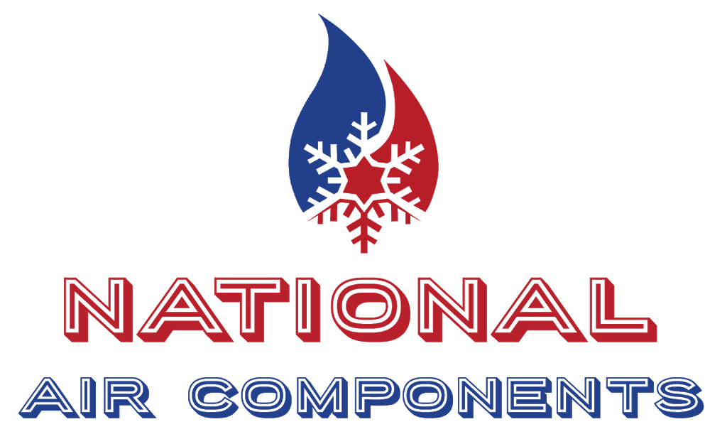 National Air Components | store | 7/157 Airds Rd, Minto NSW 2566, Australia | 0246284475 OR +61 2 4628 4475