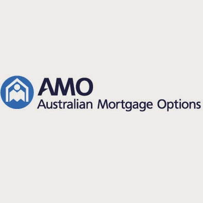 AMO Home Loans | finance | 530 Pembroke Rd, Leumeah NSW 2560, Australia | 0407266266 OR +61 407 266 266