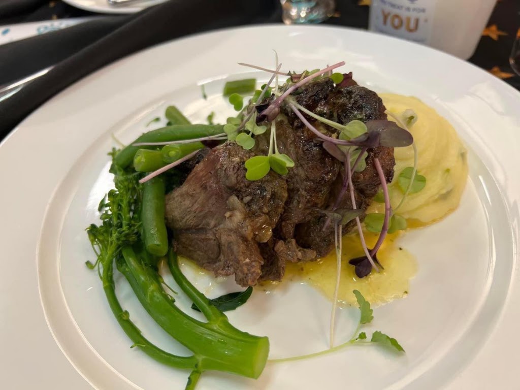 Moreton Bay Kitchen | Deception Bay Club, 32 Bayview Terrace, Deception Bay QLD 4508, Australia | Phone: 0434 969 249